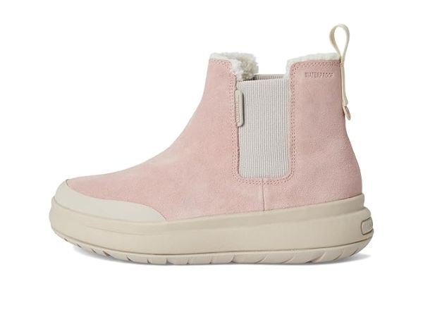Merrell Marquette Thermo Lace-Up Waterproof Merrell Marquette Thermo Lace-Up Waterproof