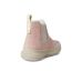 Merrell Marquette Thermo Lace-Up Waterproof Merrell Marquette Thermo Lace-Up Waterproof