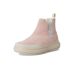 Merrell Marquette Thermo Lace-Up Waterproof Merrell Marquette Thermo Lace-Up Waterproof