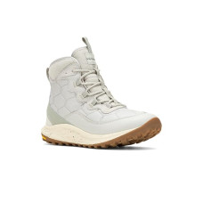 Merrell Antora 3 Thermo Mid Zip Waterproof