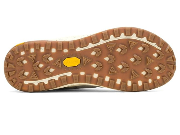 Merrell Antora 3 Thermo Mid Zip Waterproof