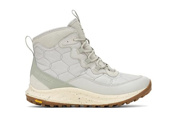 Merrell Antora 3 Thermo Mid Zip Waterproof