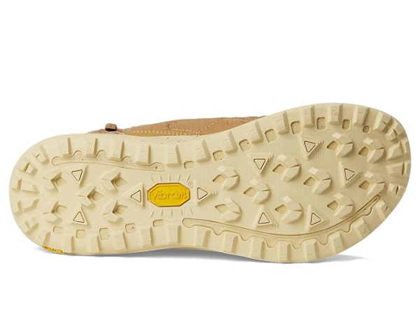 Merrell Antora 3 Thermo Mid Zip Waterproof