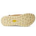 Merrell Antora 3 Thermo Mid Zip Waterproof