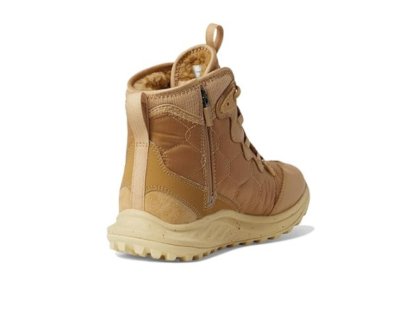 Merrell Antora 3 Thermo Mid Zip Waterproof