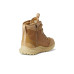 Merrell Antora 3 Thermo Mid Zip Waterproof