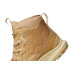 Merrell Antora 3 Thermo Mid Zip Waterproof