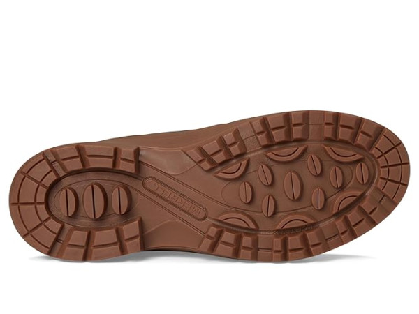 Merrell Harper Pull On Waterproof