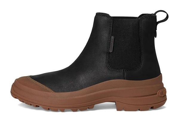 Merrell Harper Pull On Waterproof