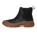 Merrell Harper Pull On Waterproof
