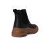 Merrell Harper Pull On Waterproof