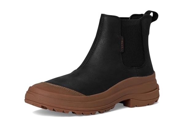 Merrell Harper Pull On Waterproof
