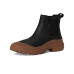 Merrell Harper Pull On Waterproof