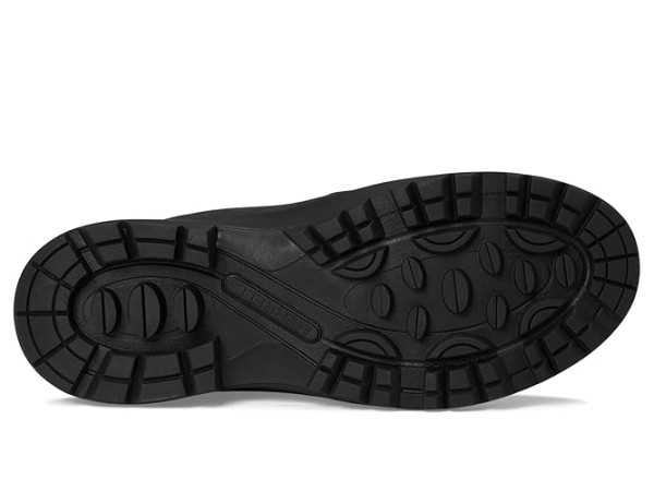 Merrell Harper Pull On Waterproof Merrell Harper Pull On Waterproof