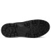 Merrell Harper Pull On Waterproof Merrell Harper Pull On Waterproof