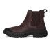 Merrell Harper Pull On Waterproof Merrell Harper Pull On Waterproof