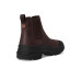 Merrell Harper Pull On Waterproof Merrell Harper Pull On Waterproof
