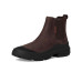 Merrell Harper Pull On Waterproof Merrell Harper Pull On Waterproof