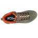 Merrell Moab Speed 2 Leather Mid Waterproof Merrell Moab Speed 2 Leather Mid Waterproof