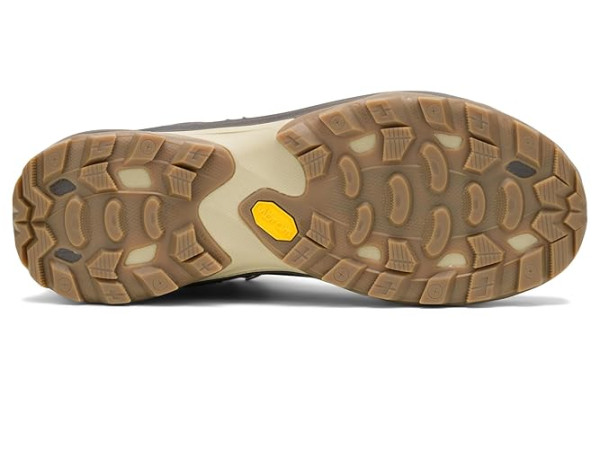 Merrell Moab Speed 2 Leather Mid Waterproof Merrell Moab Speed 2 Leather Mid Waterproof