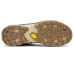 Merrell Moab Speed 2 Leather Mid Waterproof Merrell Moab Speed 2 Leather Mid Waterproof