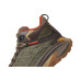 Merrell Moab Speed 2 Leather Mid Waterproof Merrell Moab Speed 2 Leather Mid Waterproof