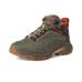 Merrell Moab Speed 2 Leather Mid Waterproof Merrell Moab Speed 2 Leather Mid Waterproof