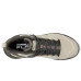 Merrell Moab Speed 2 Leather Mid Waterproof Merrell Moab Speed 2 Leather Mid Waterproof