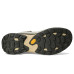 Merrell Moab Speed 2 Leather Mid Waterproof Merrell Moab Speed 2 Leather Mid Waterproof