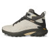 Merrell Moab Speed 2 Leather Mid Waterproof Merrell Moab Speed 2 Leather Mid Waterproof