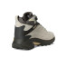 Merrell Moab Speed 2 Leather Mid Waterproof Merrell Moab Speed 2 Leather Mid Waterproof