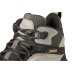 Merrell Moab Speed 2 Leather Mid Waterproof Merrell Moab Speed 2 Leather Mid Waterproof