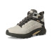 Merrell Moab Speed 2 Leather Mid Waterproof Merrell Moab Speed 2 Leather Mid Waterproof