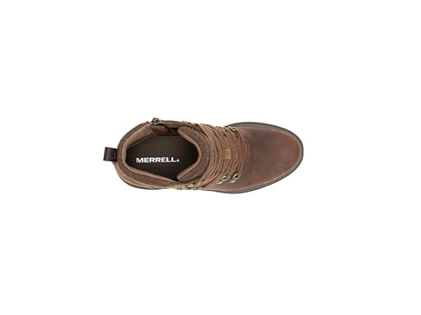 Merrell Chateau III Lace Waterproof