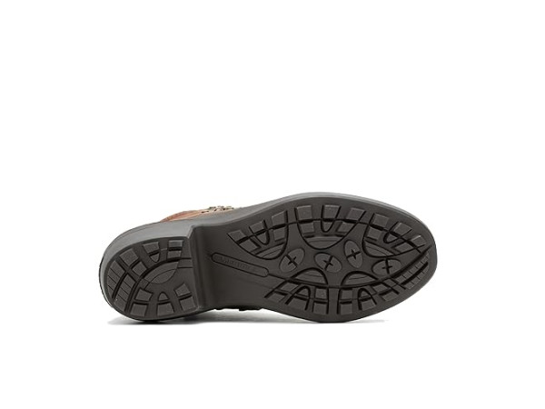 Merrell Chateau III Lace Waterproof