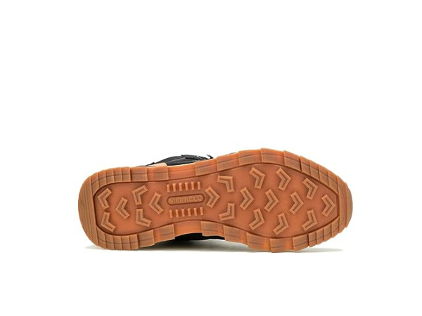 Merrell Alpine 83 Sneaker Recraft Mid Waterproof Merrell Alpine 83 Sneaker Recraft Mid Waterproof