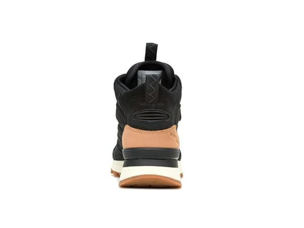 Merrell Alpine 83 Sneaker Recraft Mid Waterproof Merrell Alpine 83 Sneaker Recraft Mid Waterproof