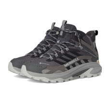 Merrell Moab Speed 2 Mid GTX®