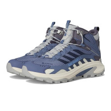 Merrell Moab Speed 2 Mid GTX®