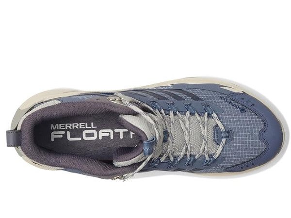 Merrell Moab Speed 2 Mid GTX®