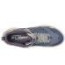 Merrell Moab Speed 2 Mid GTX®