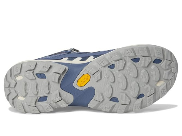 Merrell Moab Speed 2 Mid GTX®
