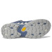 Merrell Moab Speed 2 Mid GTX®