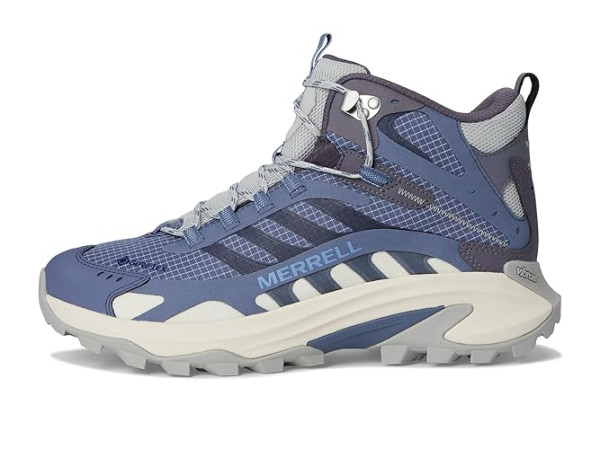 Merrell Moab Speed 2 Mid GTX®