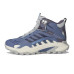 Merrell Moab Speed 2 Mid GTX®
