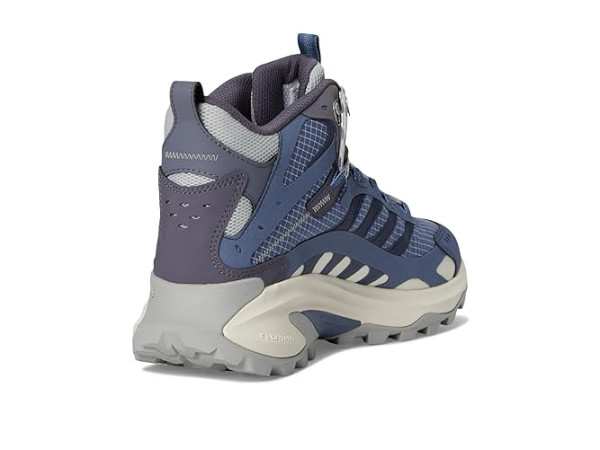Merrell Moab Speed 2 Mid GTX®