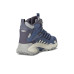 Merrell Moab Speed 2 Mid GTX®