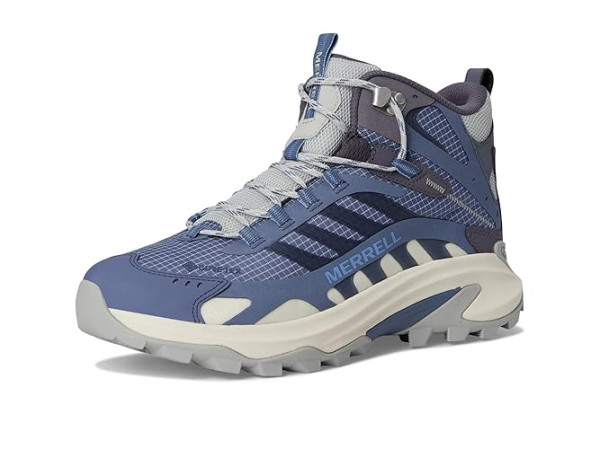 Merrell Moab Speed 2 Mid GTX®