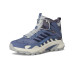 Merrell Moab Speed 2 Mid GTX®