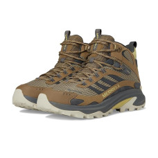 Merrell Moab Speed 2 Mid GTX®